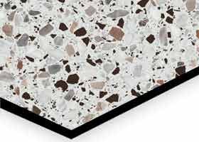 5766-Malaga-Compact-HPL-Gentas