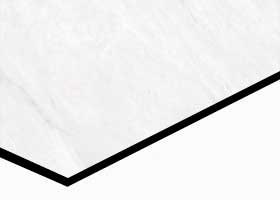 5788-Pure-Compact-HPL-Gentas