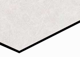 5804-Alyson-Compact-HPL-Gentas