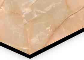 584-Onyx-Compact-Plita-HPL-Laminati