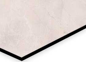 6035-Silver-Marble-Compakt-Slotex