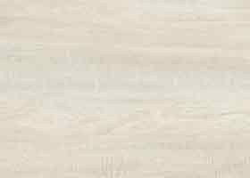7141-Sawbury-Oak-light-Slotex