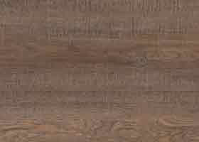 7142-Sawbury-Oak-dark-Slotex