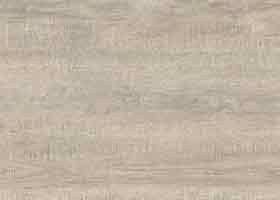7144-Sawbury-Oak-grey-Slotex