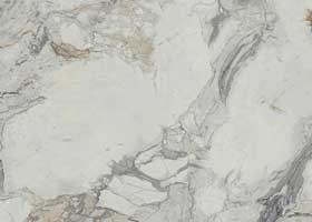 730-Mramor-Alberika-Maers