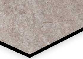 7360SLT-Dark-Sand-HPL-Fplastics