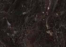 738-Mramor-Rosso-Stoleshnica