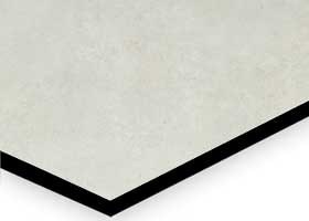 7411SLT-SandStone-HPL-Fplastics