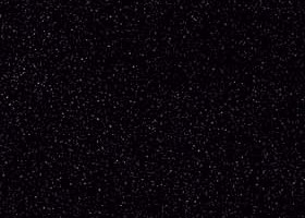 7420S-Galaxy-Black-Slotex