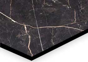 7440SLT-FireStone-HPL-Fplastics