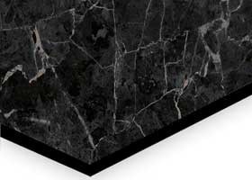 7442SLT-Marmur-Galaху-HPL-Fplastics