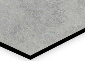 7450SLT-Light-Slate-HPLt-Fplastics