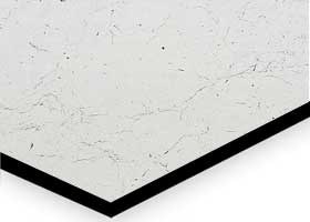 7452SF-White-Stone-HPL-Fplastics