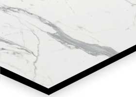 7453SF-White-Marmur-HPL-Fplastics