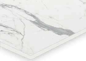 7453SFW-White-Marmur-HPL-Fplastics