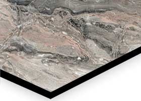 7457SF-Orobico-Marmur-HPL-Fplastics