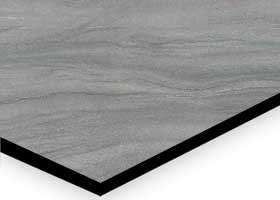 7509BT-Travertino-Dark-HPL-Fplastics