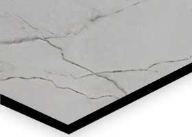 7653RTL-Perito-HPL-Fplastics