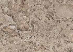 8041-Limestone-Slotex9