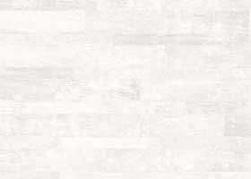 8072-Snowy-Oak-Slotex