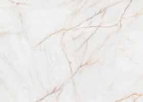 8084-Quartzite-Bianco-Slotex