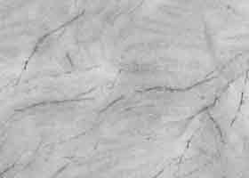 8085-Grey-Quartzite-Slotex