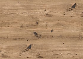 8088-Honey-Oak-Slotex