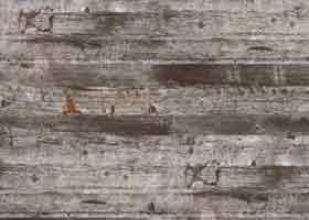 8090-Grunge-Wood-Slotex