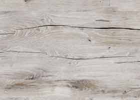 8091-Grey-cracked-Oak-Slotex