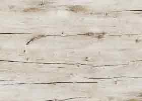 8092-Cracked-Oak-Slotex