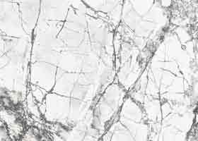 8097-Invisible-Marble-Slotex