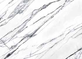 8098-Marble-Lilac-Slotex