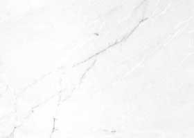 8099-Quartzite-Slotex
