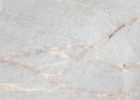 8107-Electric-Quartzite-Slotex
