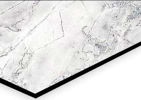 8112-Quartzite-superwhite-Compakt-Slotex