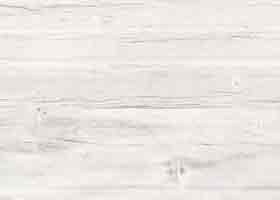 8118-Lily-Pine-Slotex