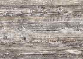 8119-Vintage-Pine-Slotex