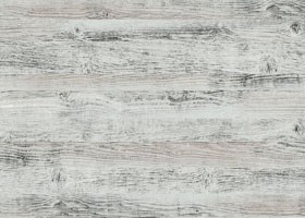 8121-Grigio-Pino-Slotex