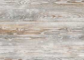 8124-Painted-Pine-Slotex
