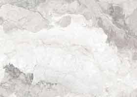 8125-Phantom-Marble-Slotex