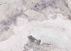 8126-Phantom-Marble-dark-Slotex