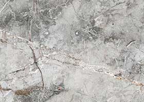 8131-FiordiBosco-Slotex