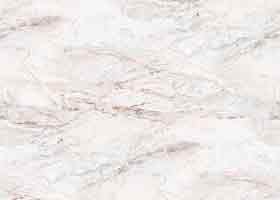 8202-Breccia-Aurora-slotex