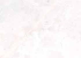 821-Onyx-Fioreale-Stoleshnica