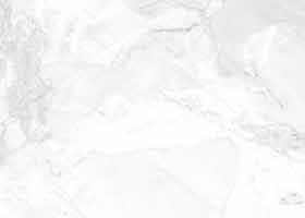 822-Artico-Stoleshnica