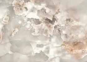 824-Tezoro-Stoleshnica