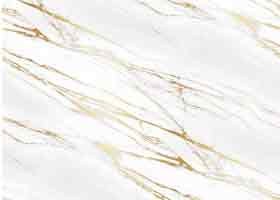 8267-Marble-Milas--slotex
