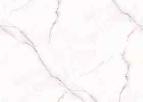 8269-Misty-Onyx-slotex