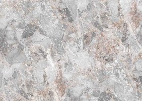 8270_Parma_Slotex