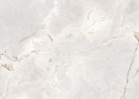 8504_Royal_Onyx_Slotex